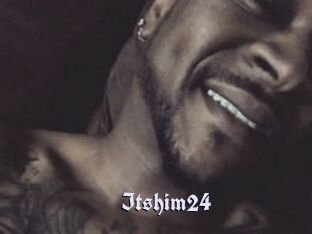 Itshim24