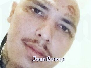 Ivan_Bowen