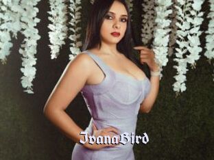 IvanaBird