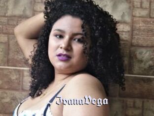 IvanaVega