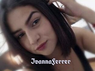 IvannaFerrer