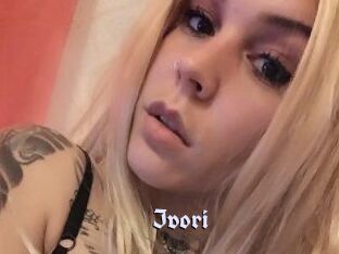 Ivori