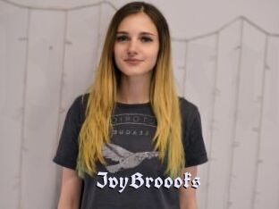 IvyBroooks