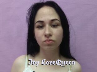 Ivy_LoveQueen