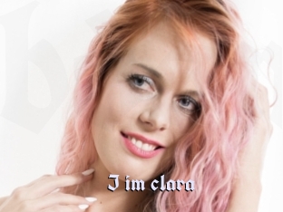 I_im_clara