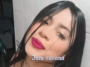 Iam_susana