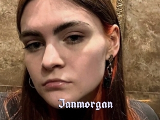 ianmorgan Bdsm Blog