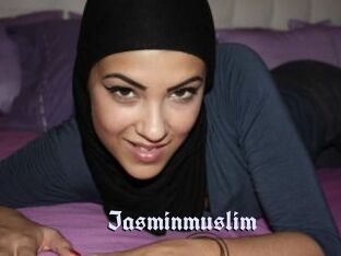 Iasminmuslim