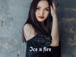 Ice_n_fire