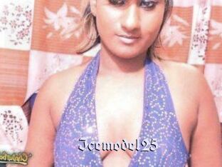 Icemodel25