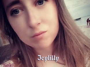 Icylilly
