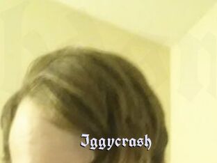 Iggycrash