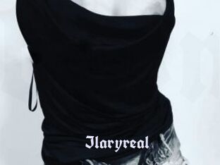 Ilaryreal