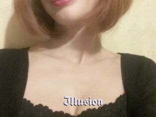 Illusion