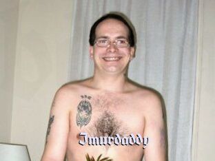 Imurdaddy