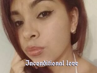 Inconditional_love