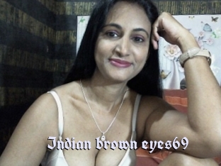 Indian_brown_eyes69