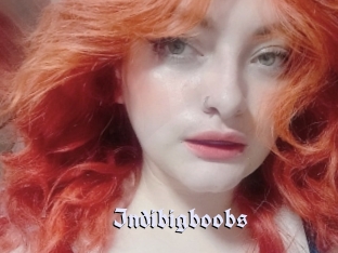 Indibigboobs