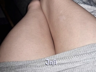 Infi