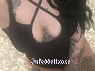 Inkeddollxoxo