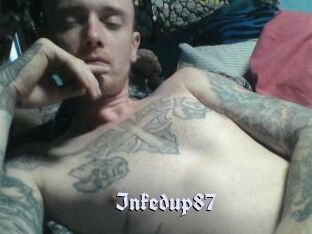 Inkedup87