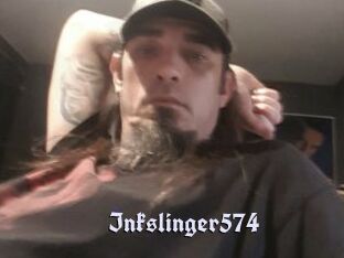 Inkslinger574