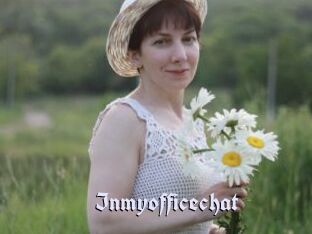 Inmyofficechat