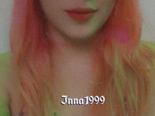 Inna1999