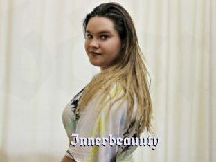 Innerbeauuty