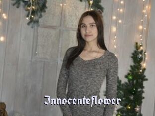 Innocenteflower