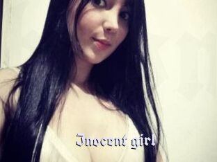 Inocent_girl