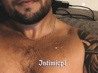 Intimicpl