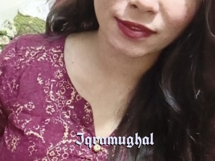 Iqramughal