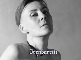 Irenbaretti