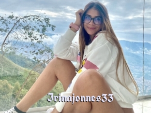 Irinajonnes33