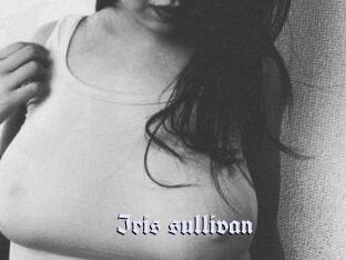 Iris_sullivan