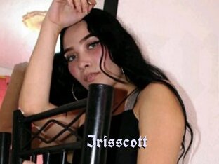 Irisscott