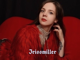 Irissmiller