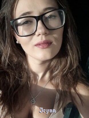 Irynn