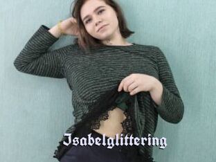 Isabelglittering