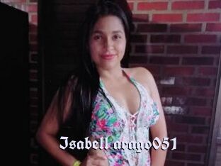 Isabell_arago051