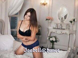 Isabellachance