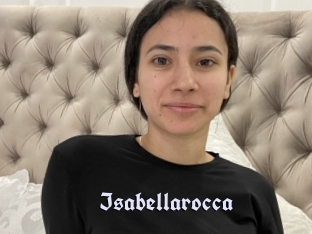 Isabellarocca