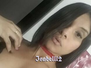Isabelll2