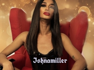 Ishnamiller