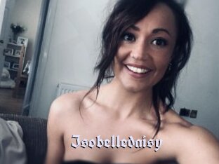 Isobelledaisy