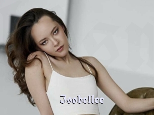 Isobellee