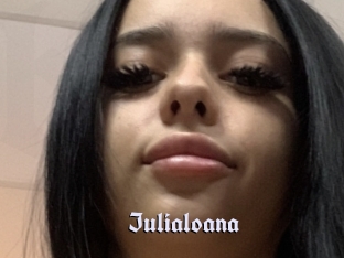 Iulialoana