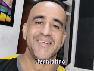 Ivanlatino