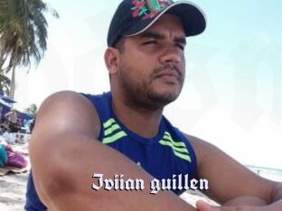 Iviian_guillen